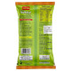 Wai Wai Oriental Hakka Veg Noodles 160 G - Flavorful Quick Meal