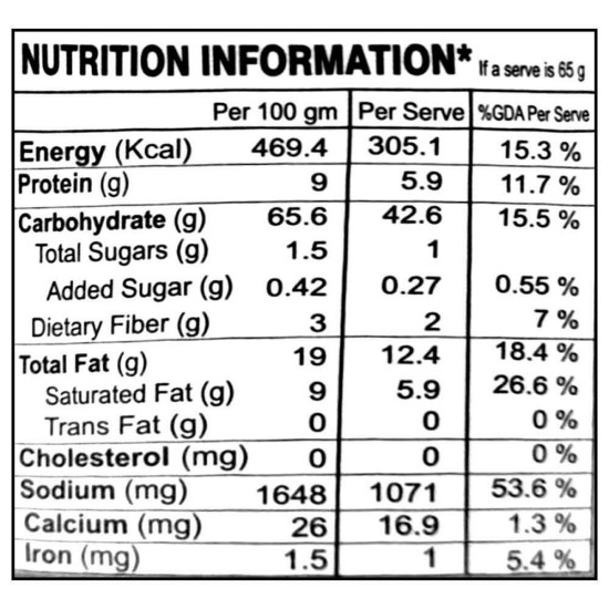 Wai Wai Veg Masala Cup Noodles 75 G - Instant Curry Flavor Delight