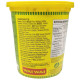 Wai Wai Veg Masala Cup Noodles 75 G - Instant Curry Flavor Delight