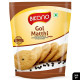 Bikano Gol Mathi 200 G - Authentic Indian Snack