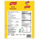 Bikano Gol Mathi 200 G - Authentic Indian Snack