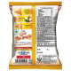 Bingo Achaari Masti Mad Angles 117 G - Tangy and Spicy Snack