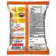 Bingo Peri Peri Mad Angles 117 G - Spicy Snack Delight