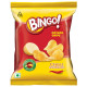 Bingo Original Style Chilli Sprinkled Potato Chips - Spicy Delight