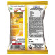 Bingo Original Style Chilli Sprinkled Potato Chips - Spicy Delight