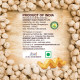 Cornitos Dilli Chaat Chickpea Crusties - Crispy & Delicious Snack