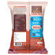 Cornitos King Curry Bean Crusties 57 G - Crispy Delicious Snack