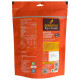 Cornitos Lightly Salted Roasted California Almonds 200 G - Crunchy Delight