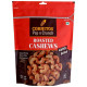 Cornitos Roasted Salted Cashew 200 G - Crunchy Snack Delight