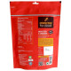 Cornitos Roasted Salted Cashew 200 G - Crunchy Snack Delight