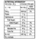 Doritos Cheese Nachos 82.5 G - Perfect Party Snack