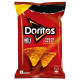 Doritos Cheese Nachos 82.5 G - Perfect Party Snack