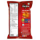 Doritos Cheese Nachos 82.5 G - Perfect Party Snack