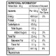 Doritos Sweet Chilli Corn Chips 82.5 G - Crunchy Tex-Mex Snack