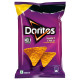 Doritos Sweet Chilli Corn Chips 82.5 G - Crunchy Tex-Mex Snack