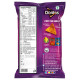Doritos Sweet Chilli Corn Chips 82.5 G - Crunchy Tex-Mex Snack