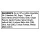 Doritos Sweet Chilli Nachos 56g - Spicy Party Snack