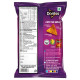 Doritos Sweet Chilli Nachos 56g - Spicy Party Snack