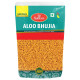 Haldiram's Aloo Bhujia 1 Kg - Authentic Bikaner Taste