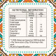 Haldiram's Mini Bhakharwadi 200 G - Spicy Gujarati Snack