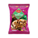 Haldiram's Mini Bhakharwadi 200 G - Spicy Gujarati Snack