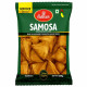 Haldiram's Mini Samosa 200 G - Authentic Indian Snack