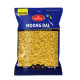 Haldiram's Moong Dal Namkeen - Crunchy Indian Snack