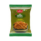 Haldiram's Murukku 200 G - Authentic South Indian Crunch