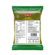 Haldiram's Murukku 200 G - Authentic South Indian Crunch