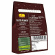 Haldiram's Salted Peanuts 200g (Pack of 3) - Delicious Snack
