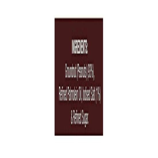 Haldiram's Salted Peanuts 200g (Pack of 3) - Delicious Snack