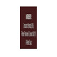 Haldiram's Salted Peanuts 200g (Pack of 3) - Delicious Snack