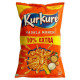 Kurkure Masala Munch 77 G - Crunchy & Spicy Delight