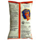 Kurkure Masala Munch 77 G - Crunchy & Spicy Delight