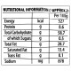 Kurkure Solid Masti Masala Twisteez 66 G - Perfect Party Snack