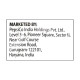 Kurkure Solid Masti Masala Twisteez 66 G - Perfect Party Snack