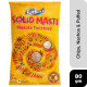Kurkure Solid Masti Masala Twisteez 66 G - Perfect Party Snack