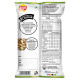 Lay's American Style Cream & Onion Potato Chips - Savory Delight