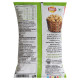 Lay's American Style Cream & Onion Potato Chips - Tasty Snack
