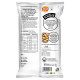 Lay's American Style Cream & Onion Potato Chips - Irresistible Snack