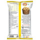 Lay's Classic Salted Potato Chips 73 G - Timeless Snack Crunch