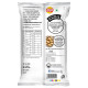 Lay's Classic Salted Potato Chips 90 G - Irresistible Snack Delight