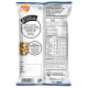 Lay's India's Magic Masala Potato Chips 157 G - Exotic Flavors