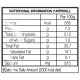 Lay's India's Magic Masala Potato Chips 73 G - Exotic Flavor