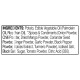 Lay's India's Magic Masala Potato Chips 73 G - Exotic Flavor