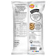 Lay's India's Magic Masala Potato Chips 90 G - Exotic Flavor