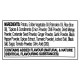 Lay's India's Magic Masala Potato Chips 50 G - Exotic Flavor