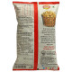 Lay's Spanish Tomato Tango Potato Chips 52 G - Tangy Snack Delight