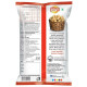 Lay's Spanish Tomato Tango Potato Chips 73 G - Flavorful Crunch