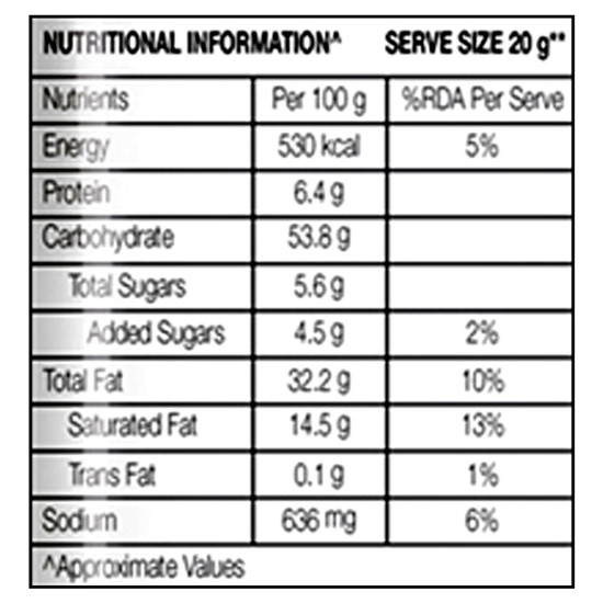 Lay's Spanish Tomato Tango Potato Chips 90 G - Flavorful Snack Delight